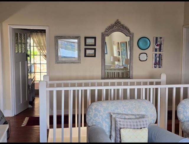 3 BEDROOM HOUSE FOR SALE IN LAKESIDE